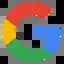 Google Logo