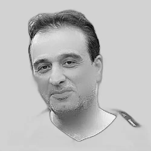 محمد نوشی باسلام و احترام 
من محمد نوشی با 30 سال تجربه کاری در شرکت های مهندسی پردیسان سازه ،شرکت مهندسی فن آور معادن 