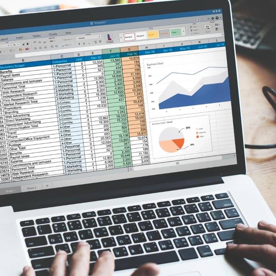 ورود اطلاعات (data entry)