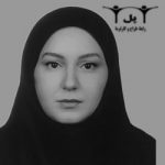 لیست سایتهای فریلنسر ایرانی و پاندورا فخارچیان