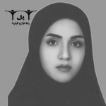 غزاله جعفریان - معمار و طراحی دکوراسیون و پروژه های لوکس معماری