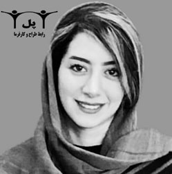 ملیکا محسنی خالصی